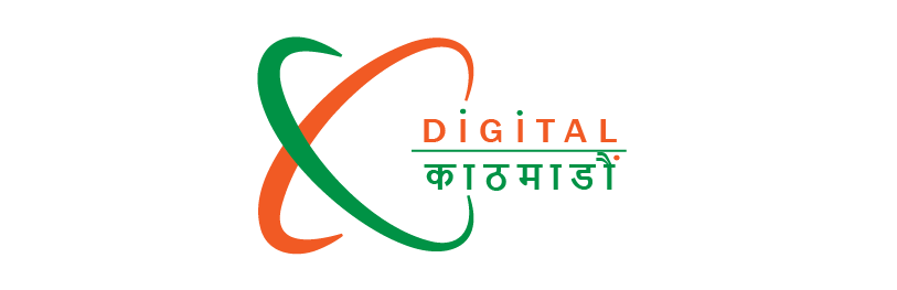 Digital Kathmandu